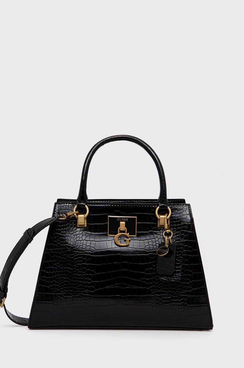 Guess Чанта - Pepit.bg