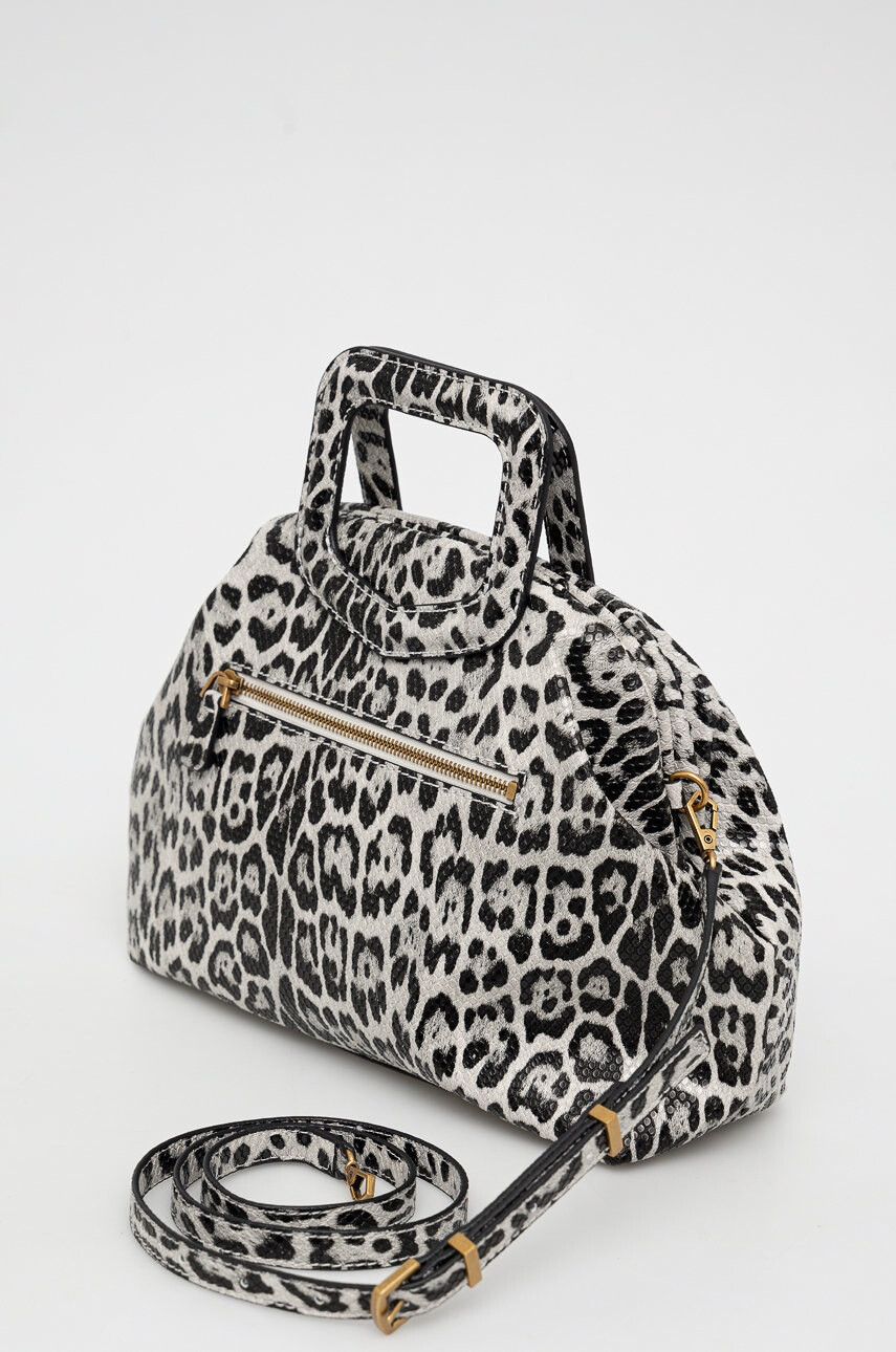 Guess Чанта - Pepit.bg