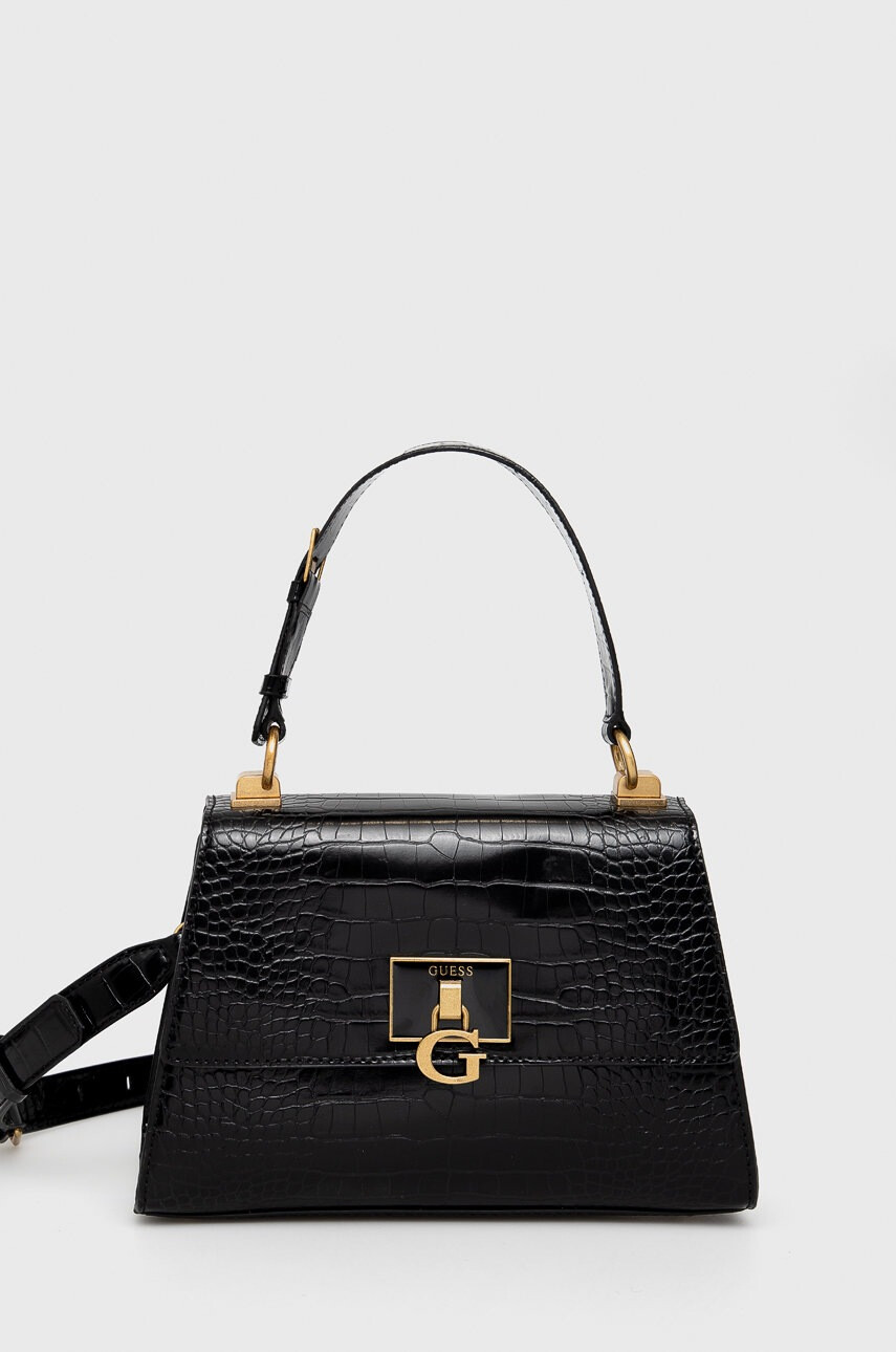 Guess Чанта - Pepit.bg