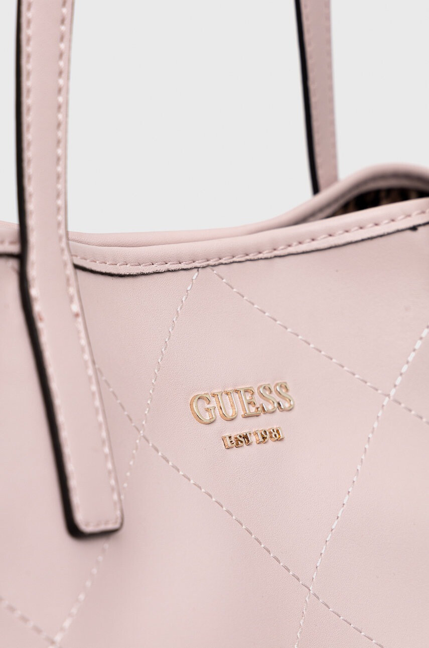 Guess Чанта - Pepit.bg