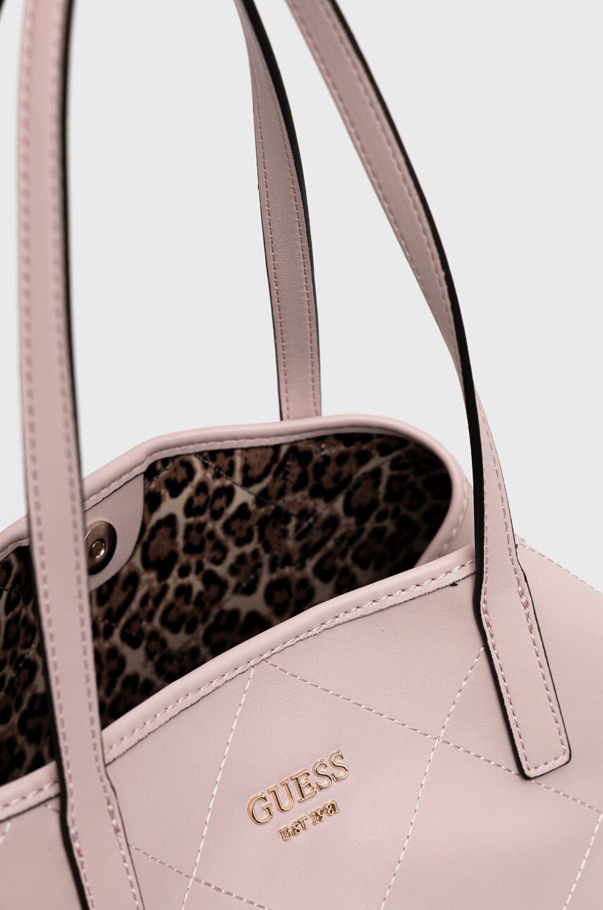 Guess Чанта - Pepit.bg
