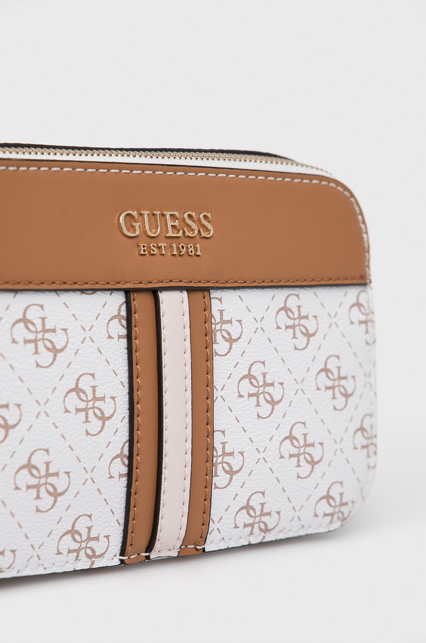 Guess Чанта - Pepit.bg