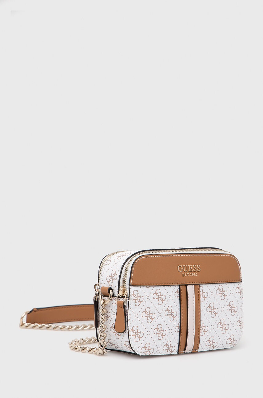 Guess Чанта - Pepit.bg