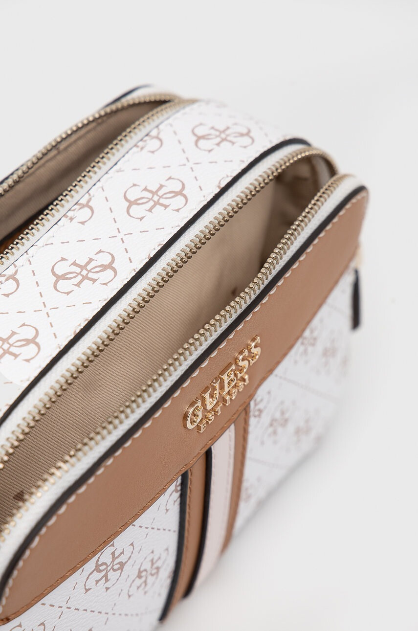 Guess Чанта - Pepit.bg