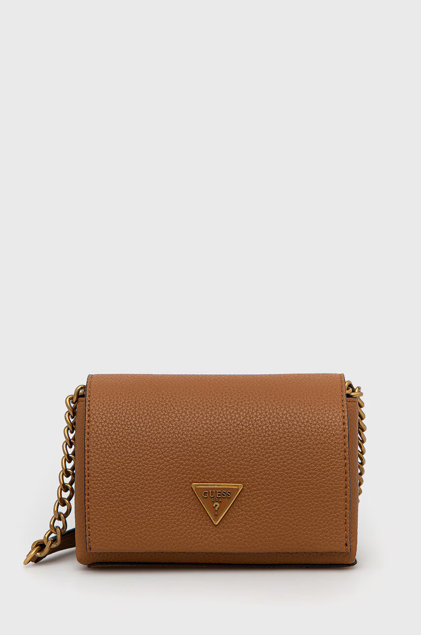 Guess Чанта - Pepit.bg