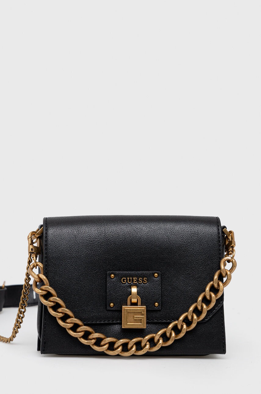 Guess Чанта - Pepit.bg