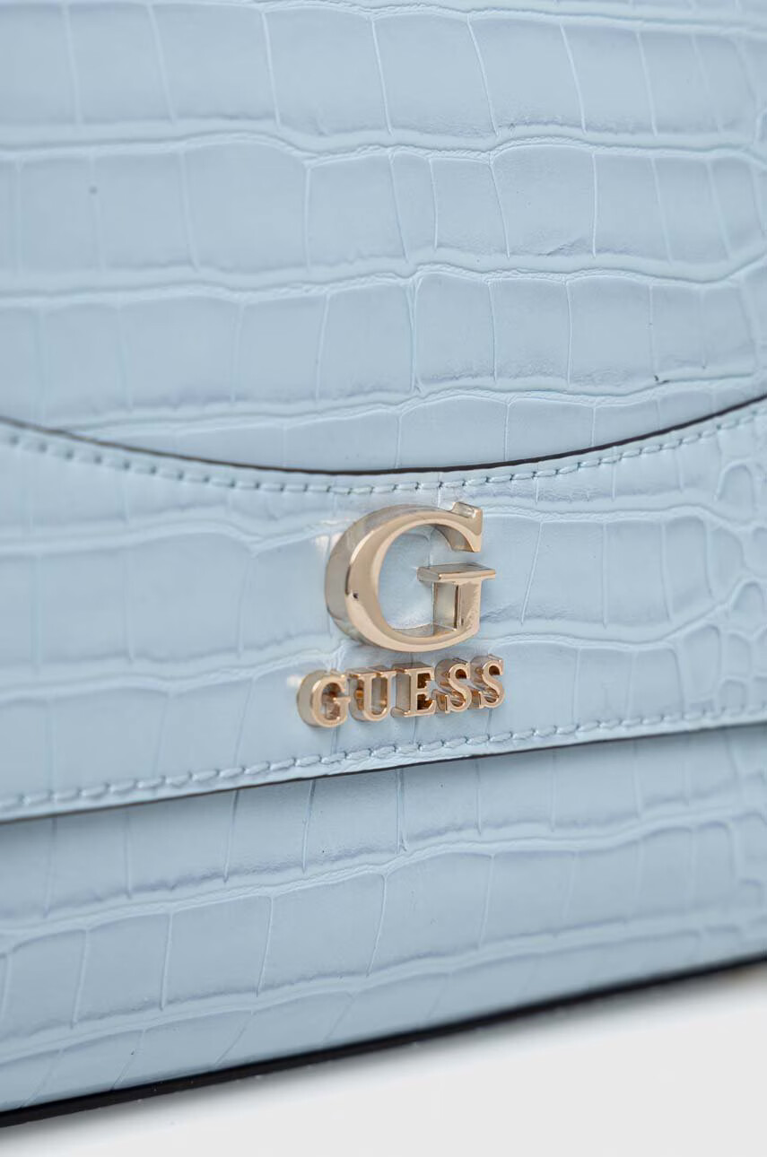 Guess Чанта - Pepit.bg