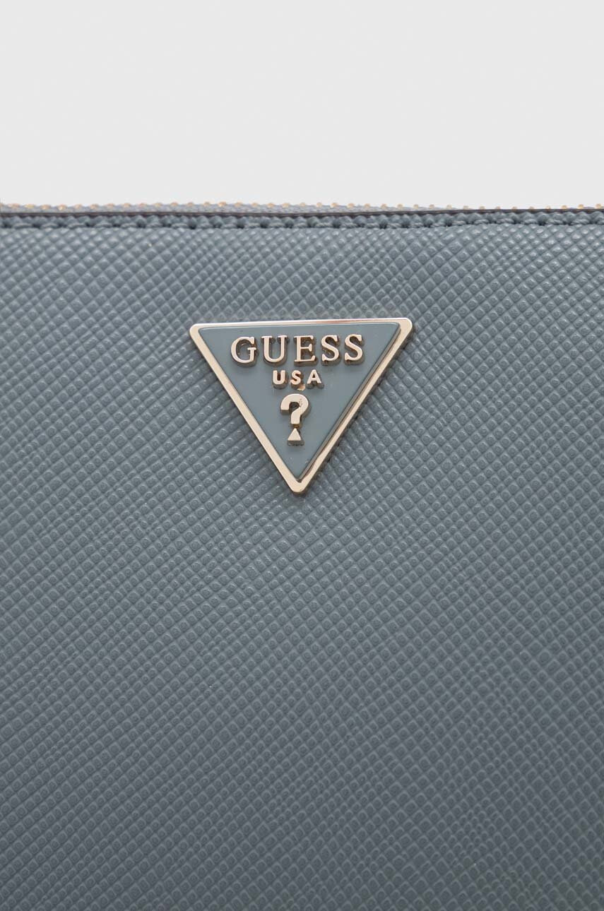 Guess Чанта - Pepit.bg