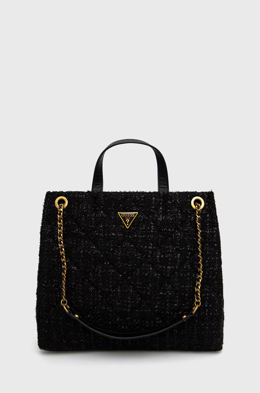 Guess Чанта - Pepit.bg