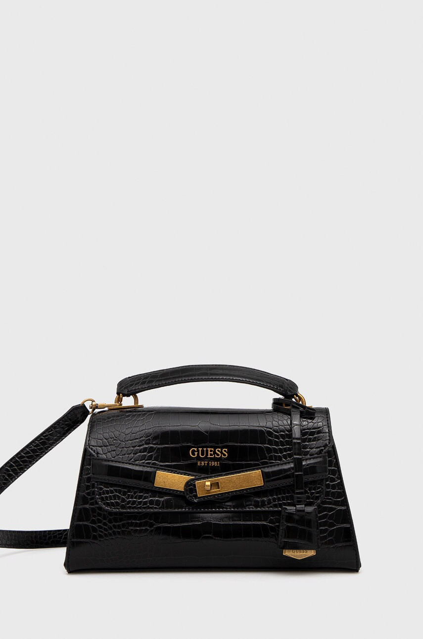 Guess Чанта - Pepit.bg