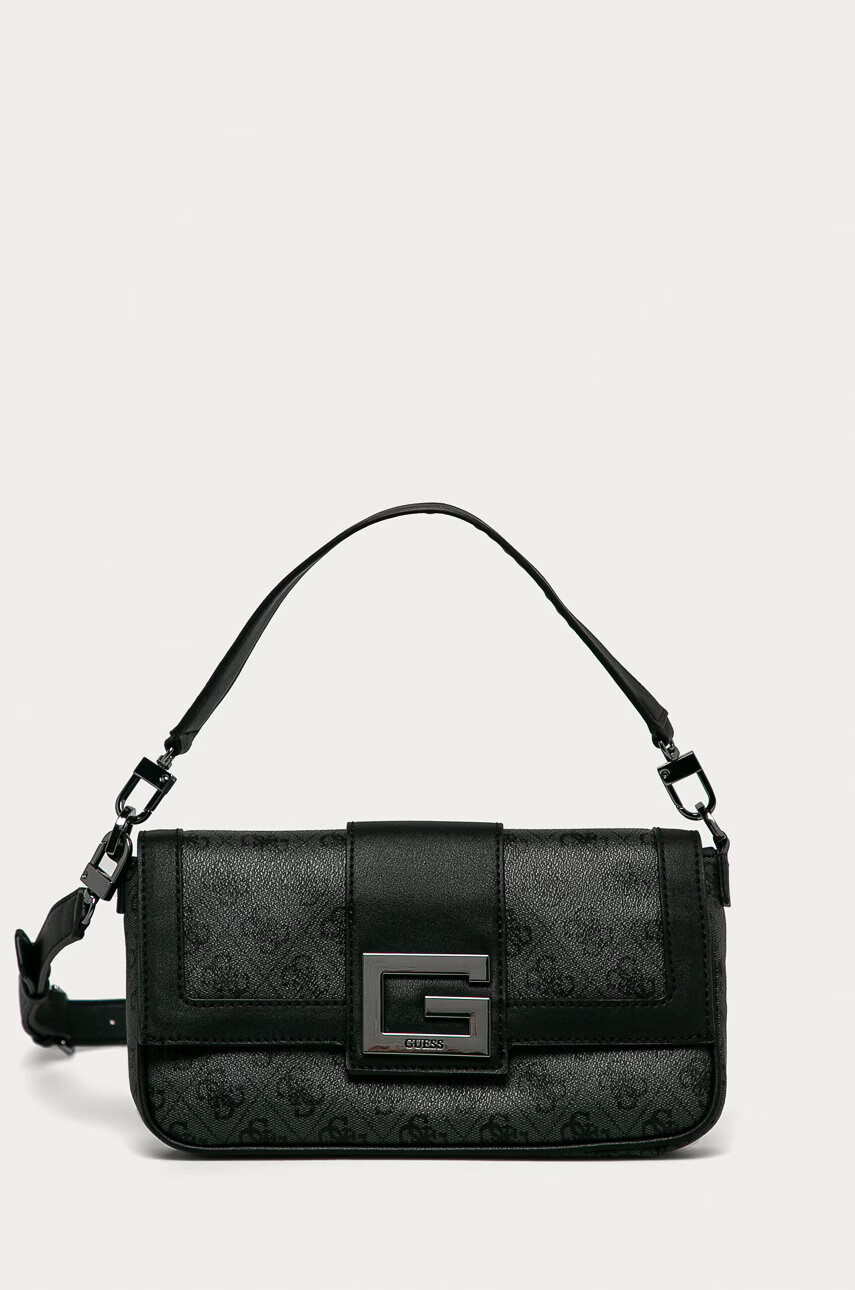 Guess Чанта - Pepit.bg