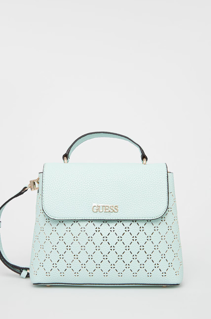 Guess Чанта - Pepit.bg