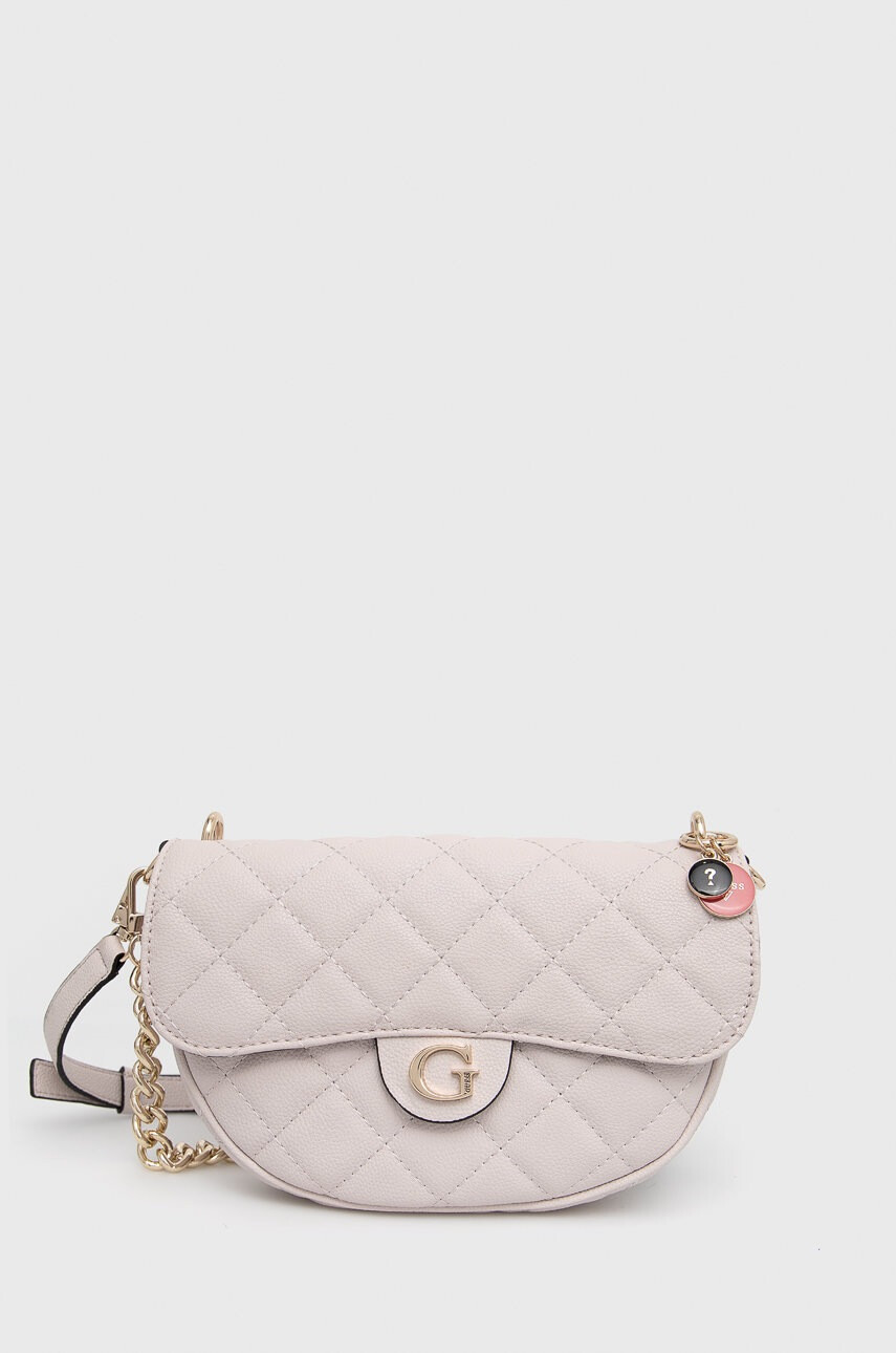 Guess Чанта - Pepit.bg