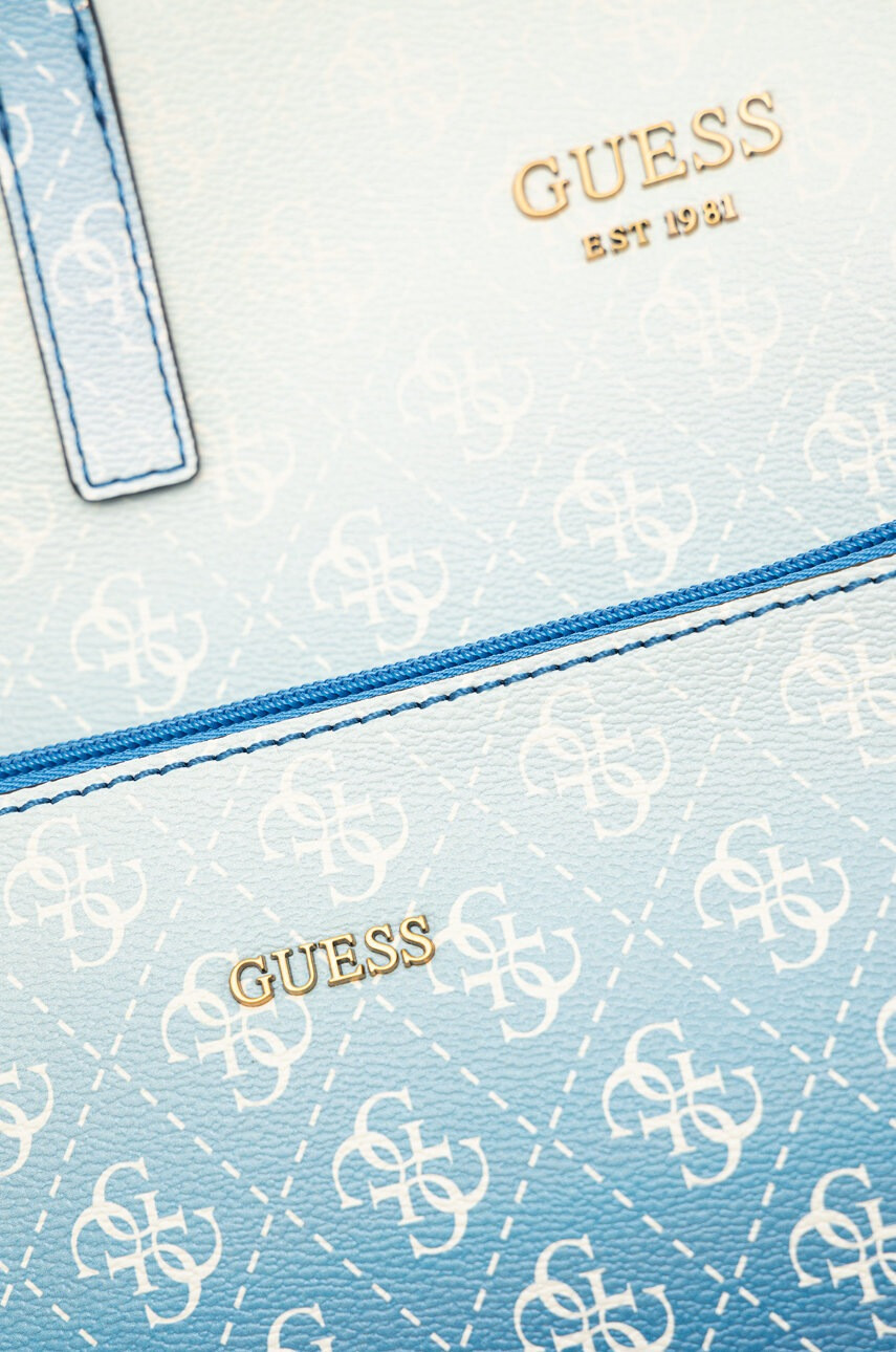 Guess Чанта - Pepit.bg