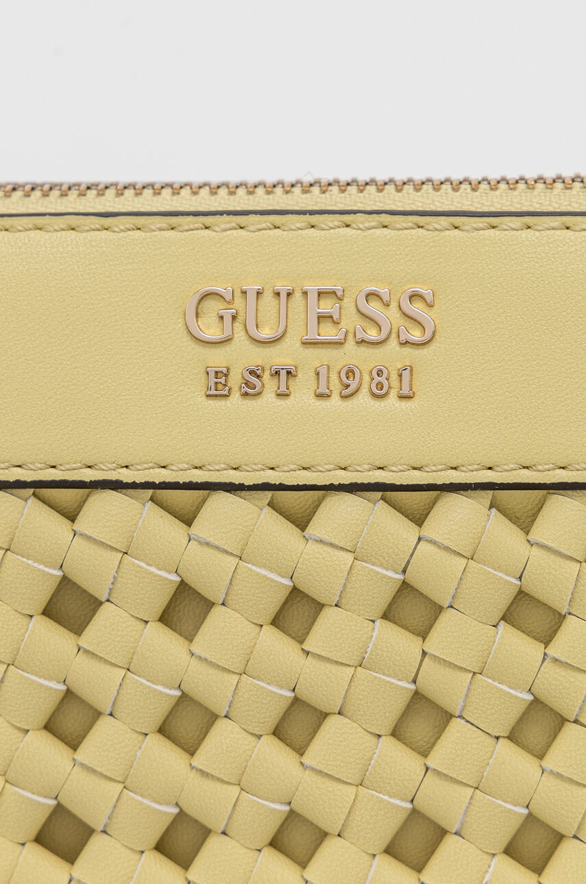 Guess Чанта - Pepit.bg