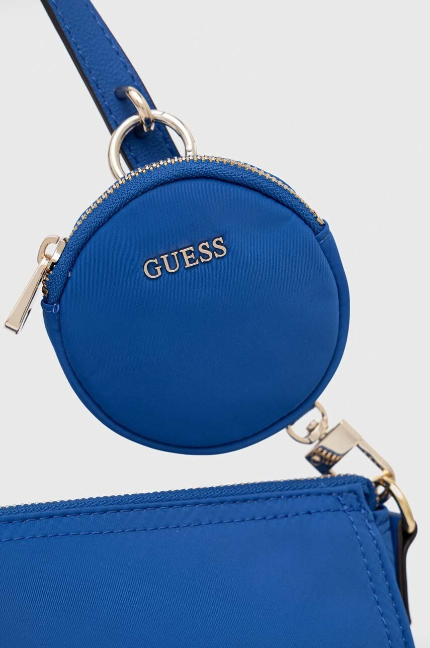 Guess Чанта - Pepit.bg