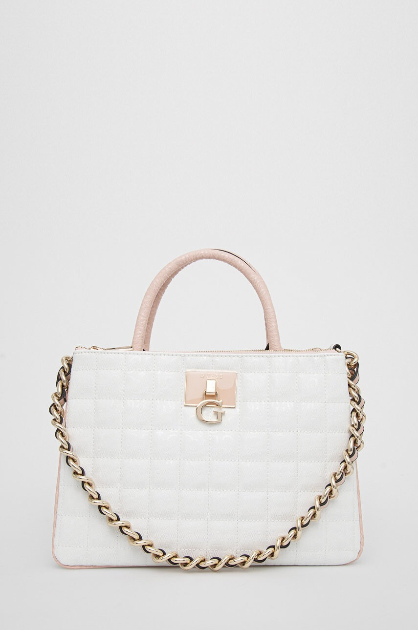 Guess Чанта - Pepit.bg