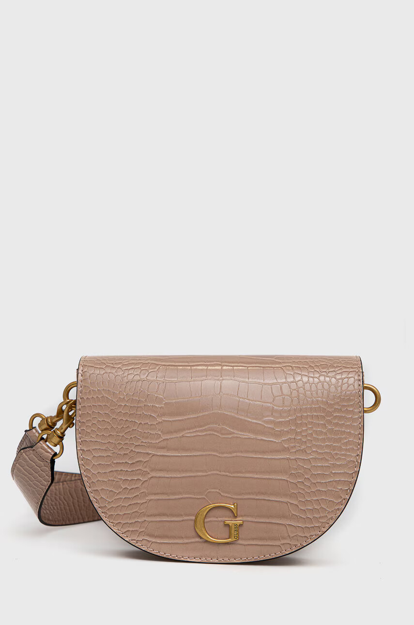 Guess Чанта - Pepit.bg