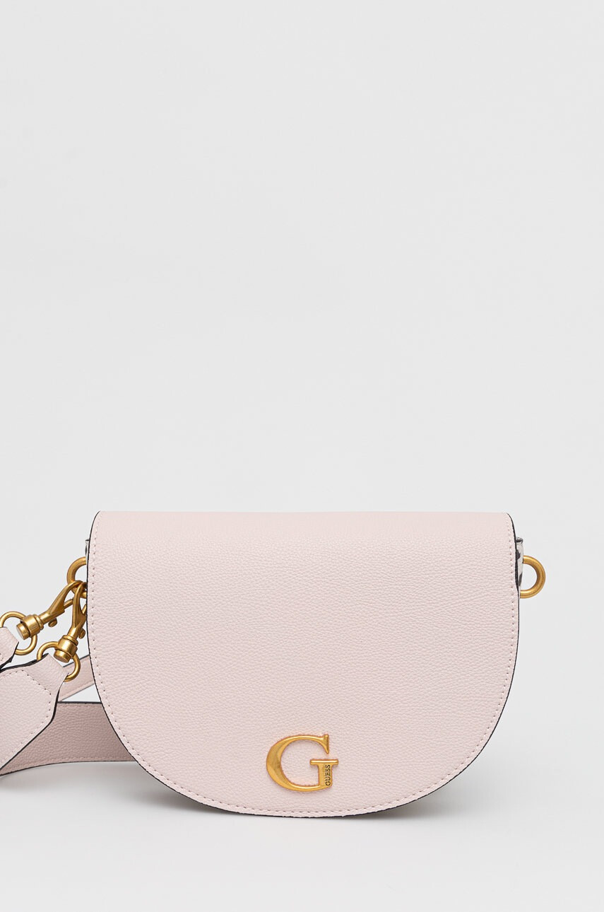 Guess Чанта - Pepit.bg