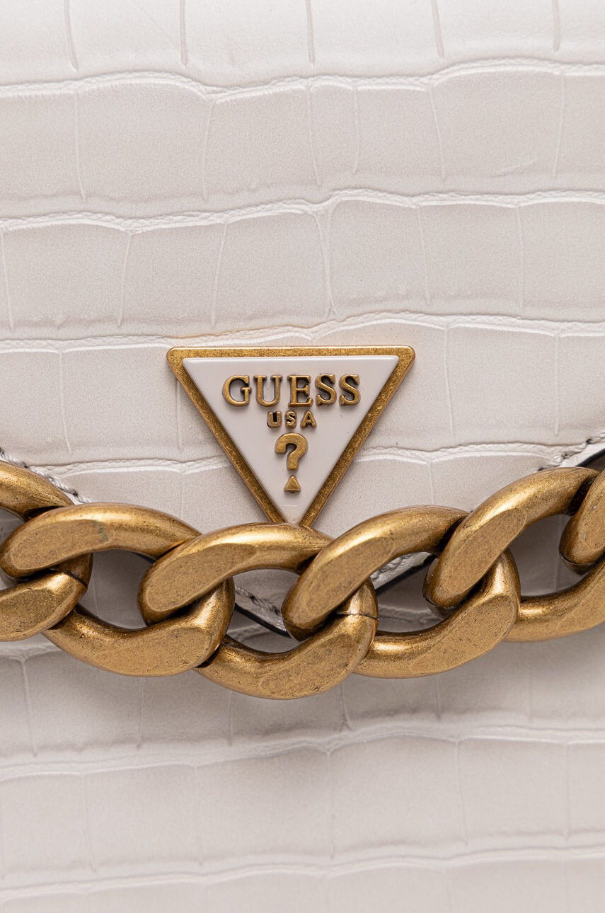 Guess Чанта - Pepit.bg