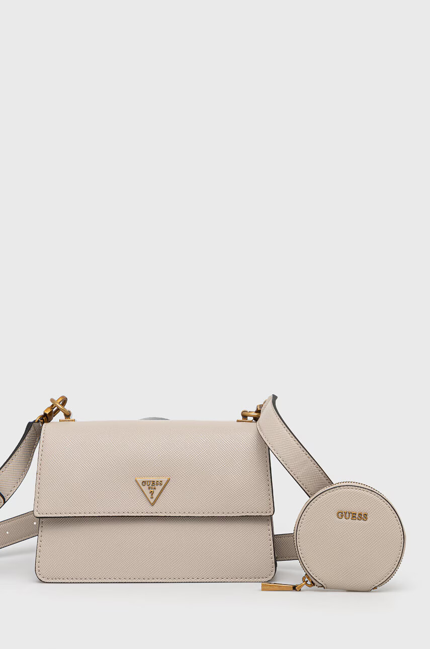 Guess Чанта - Pepit.bg