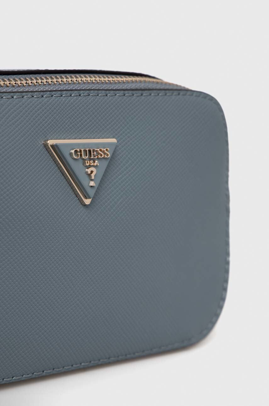 Guess Чанта - Pepit.bg