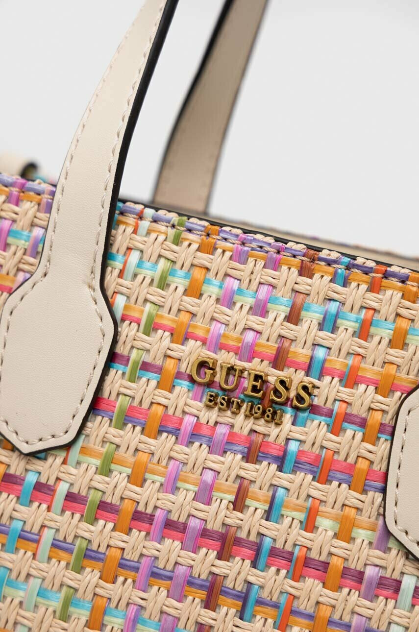 Guess Чанта - Pepit.bg