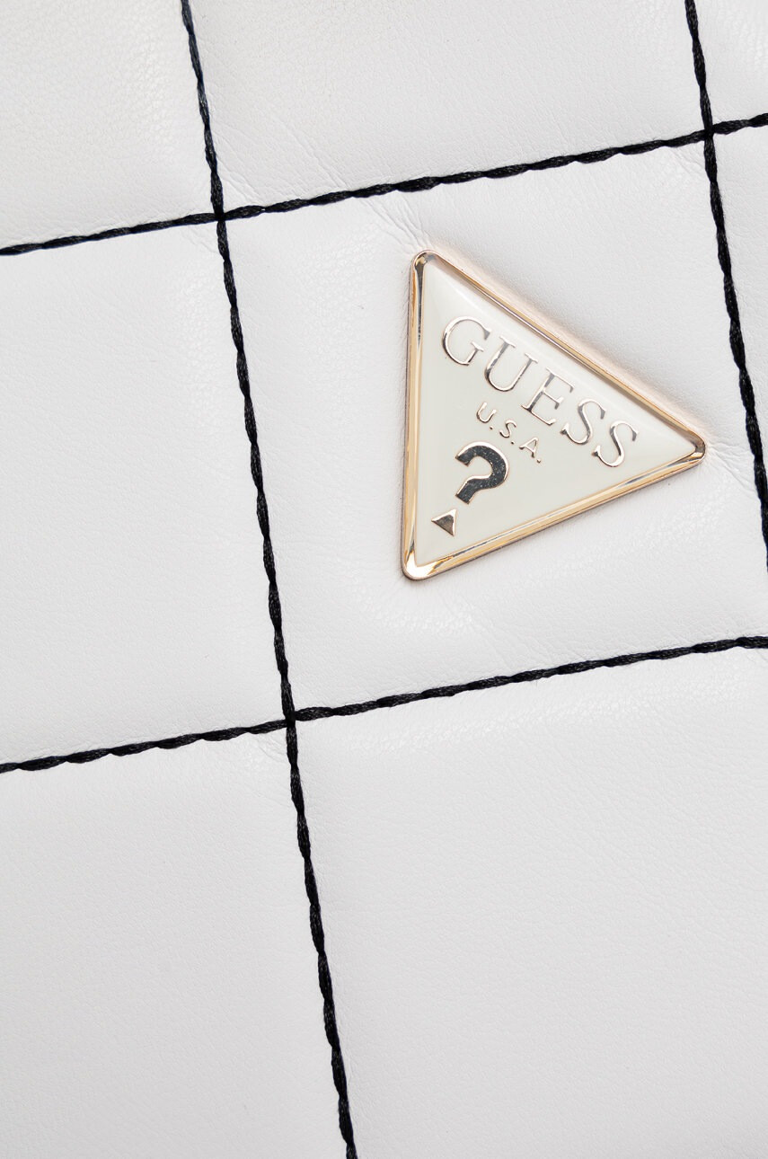 Guess Чанта - Pepit.bg