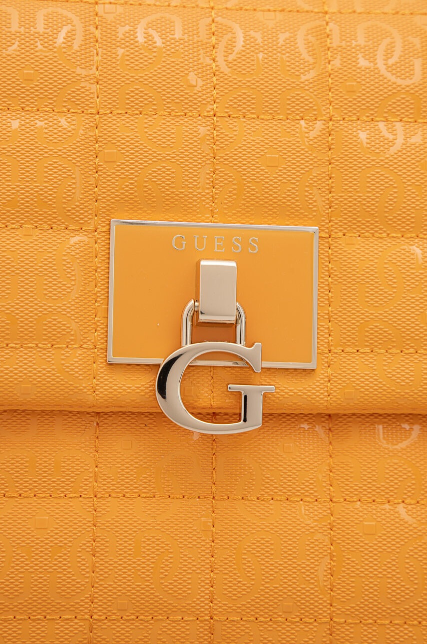 Guess Чанта - Pepit.bg