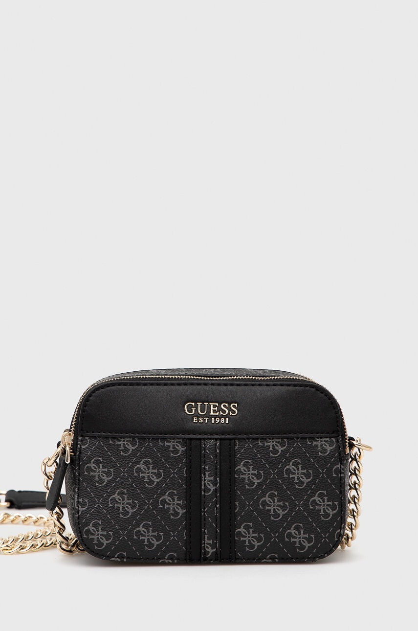 Guess Чанта - Pepit.bg