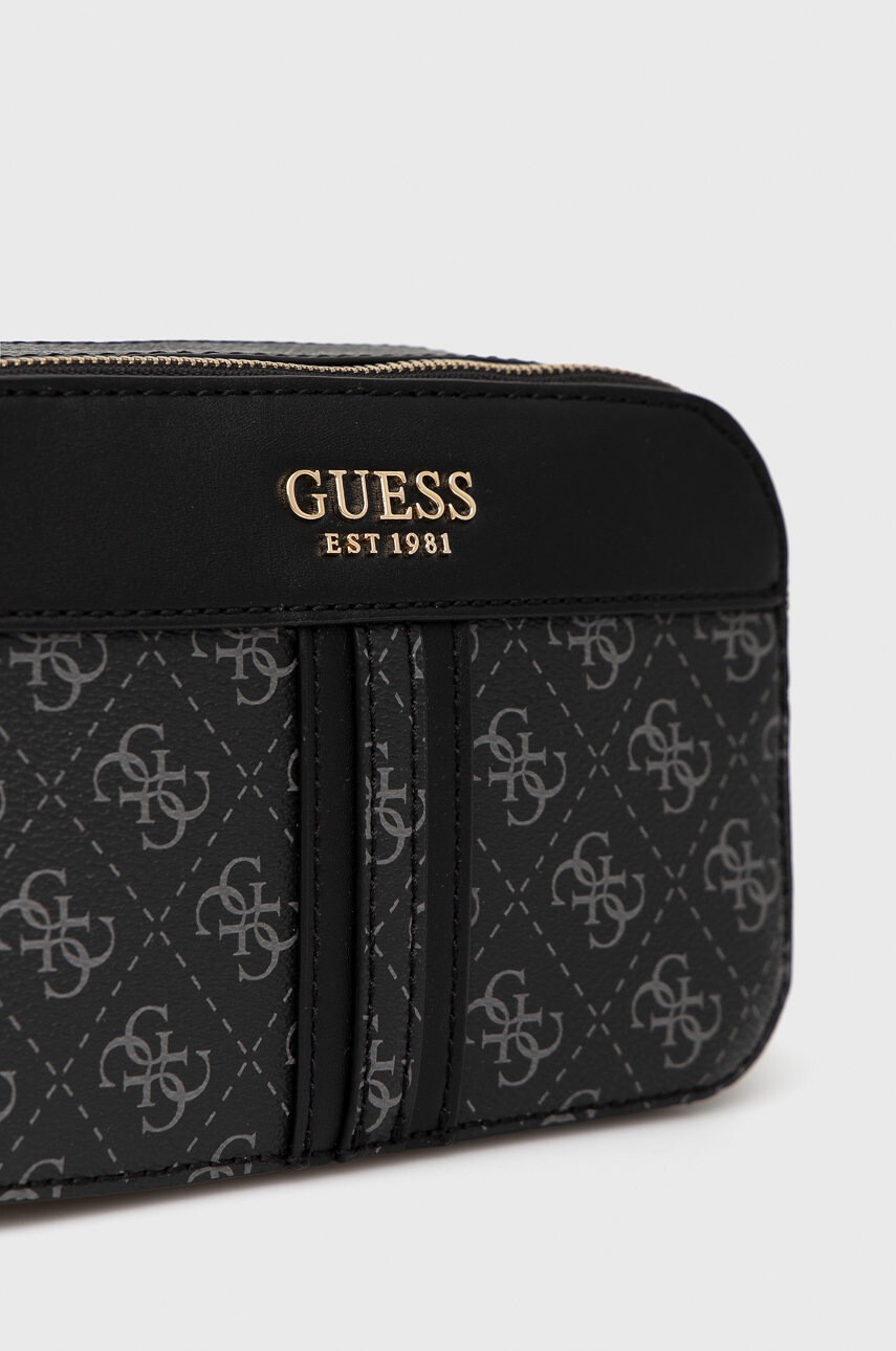 Guess Чанта - Pepit.bg