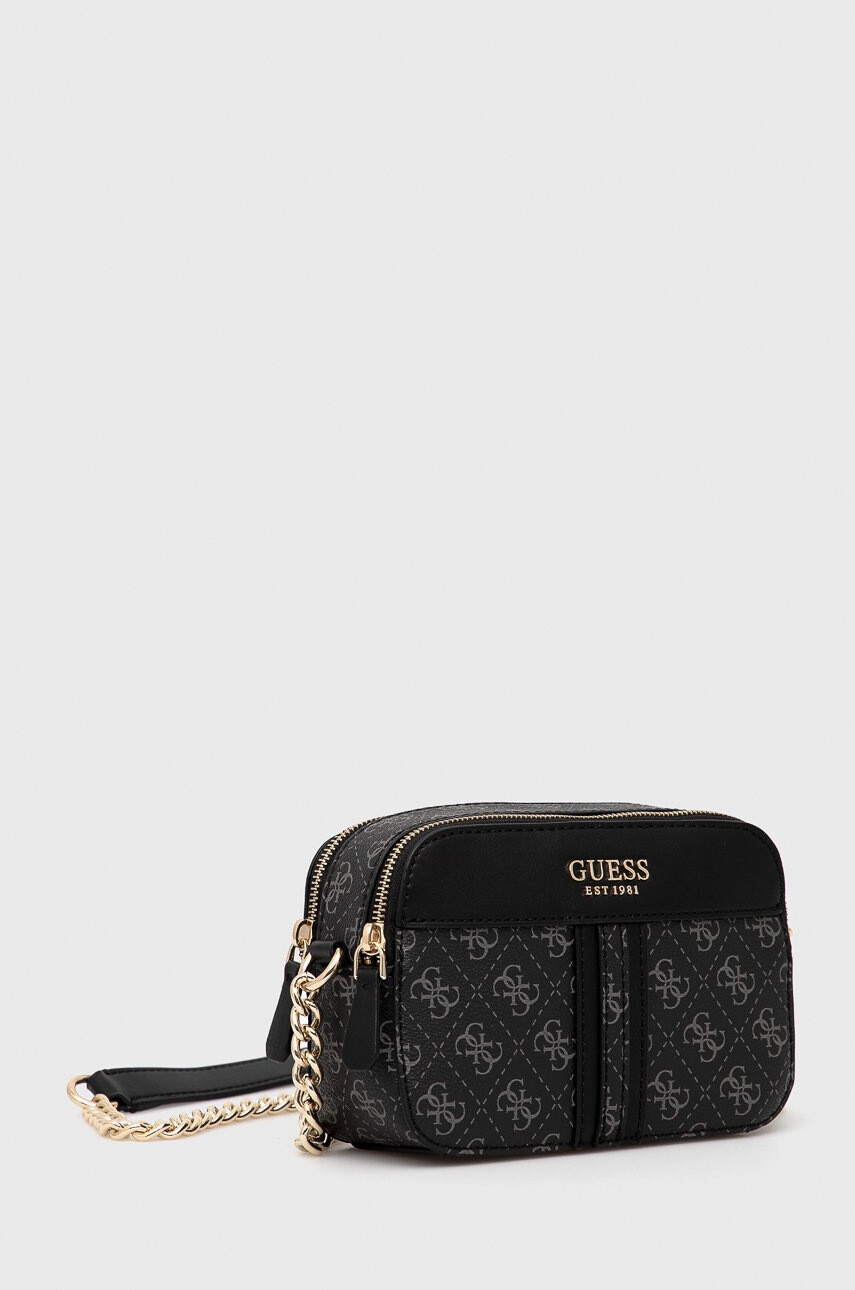 Guess Чанта - Pepit.bg