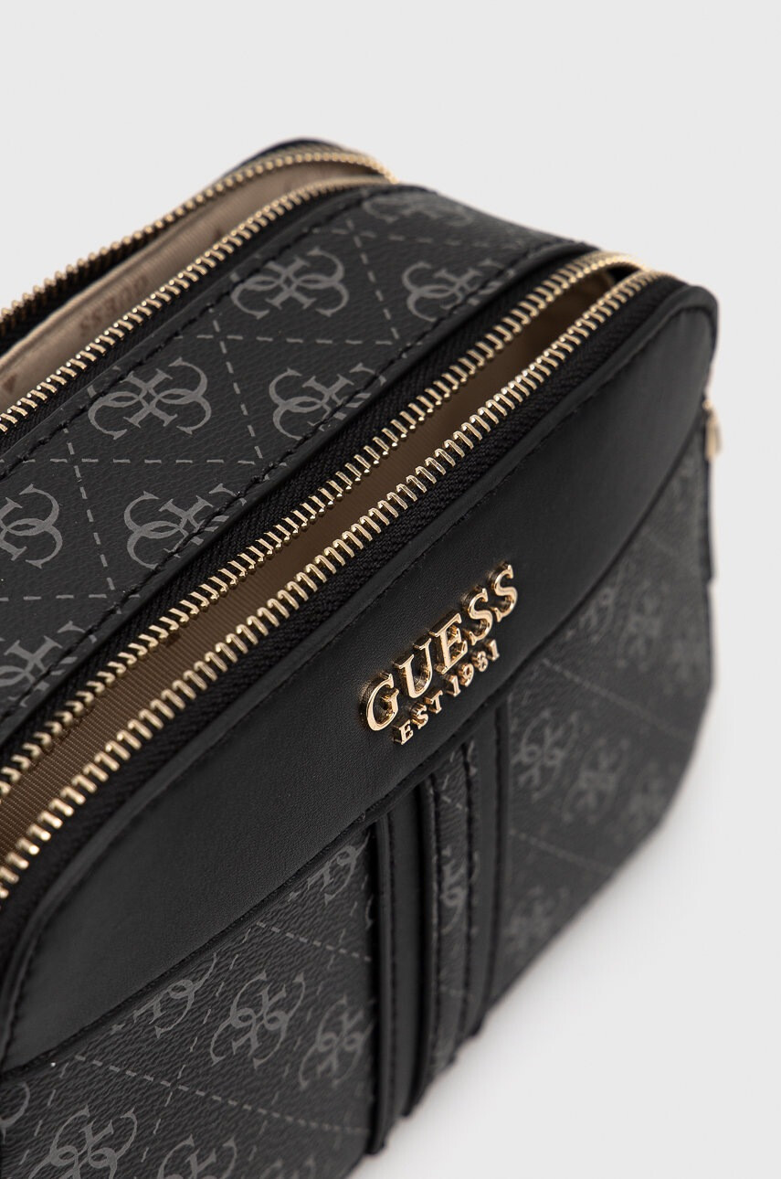 Guess Чанта - Pepit.bg