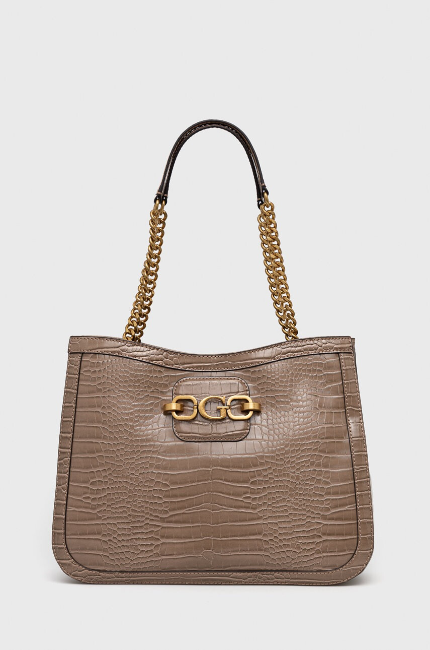 Guess Чанта - Pepit.bg