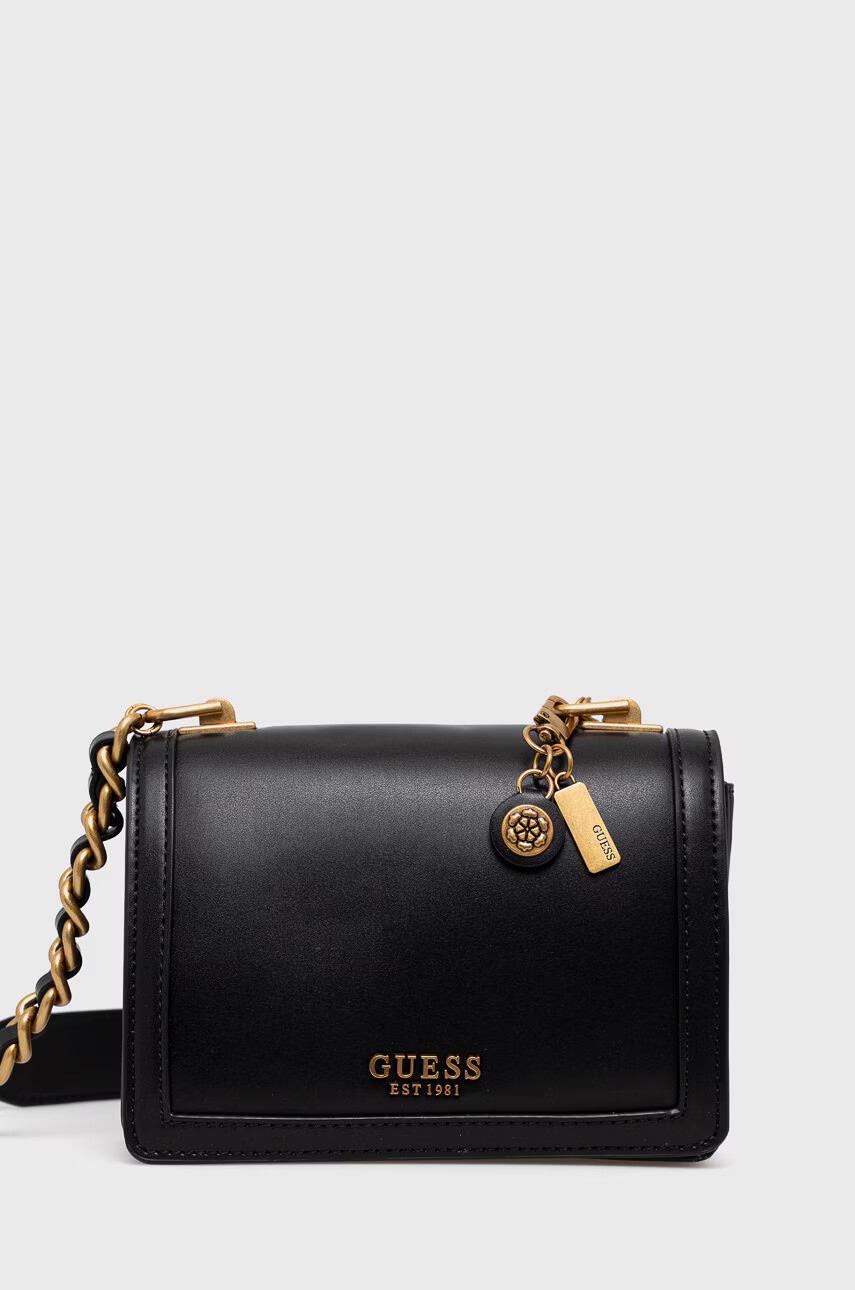 Guess Чанта - Pepit.bg