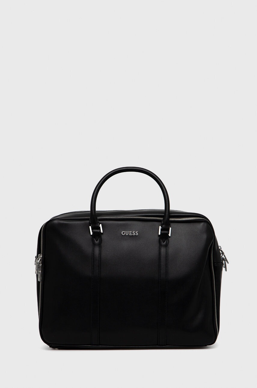 Guess Чанта - Pepit.bg
