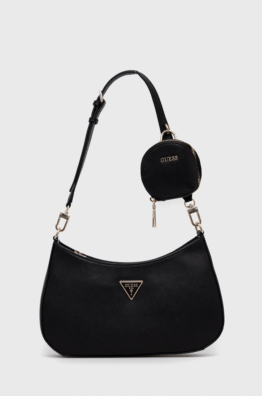 Guess Чанта - Pepit.bg