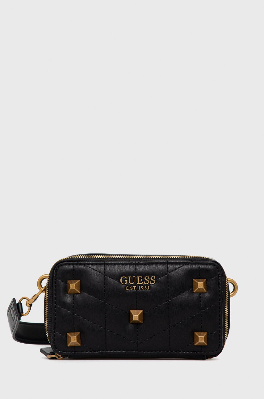 Guess Чанта - Pepit.bg