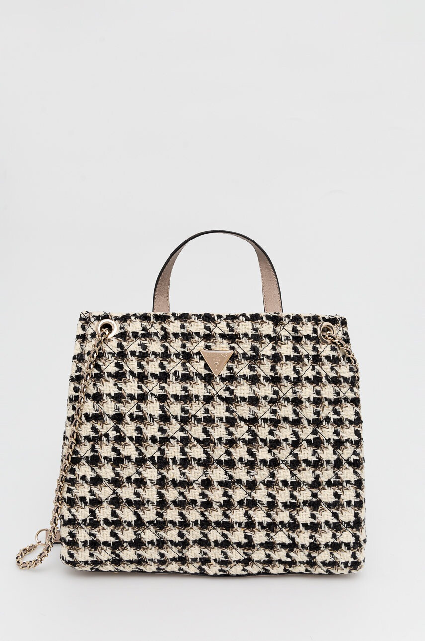 Guess Чанта - Pepit.bg