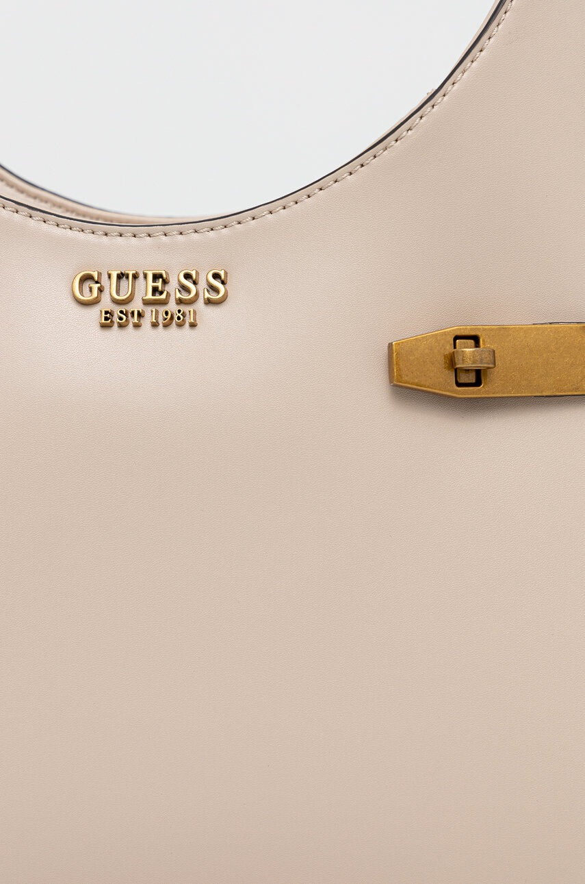 Guess Чанта - Pepit.bg
