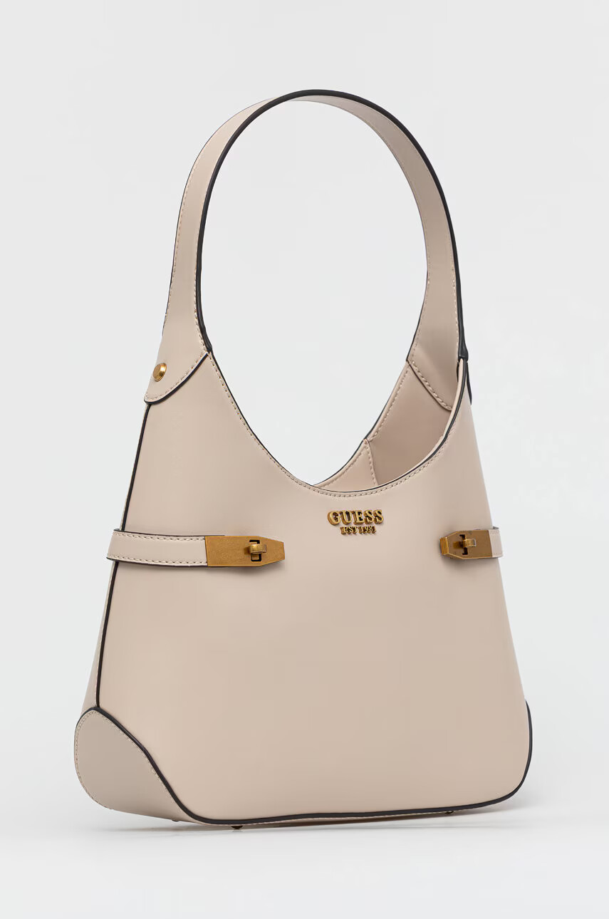 Guess Чанта - Pepit.bg