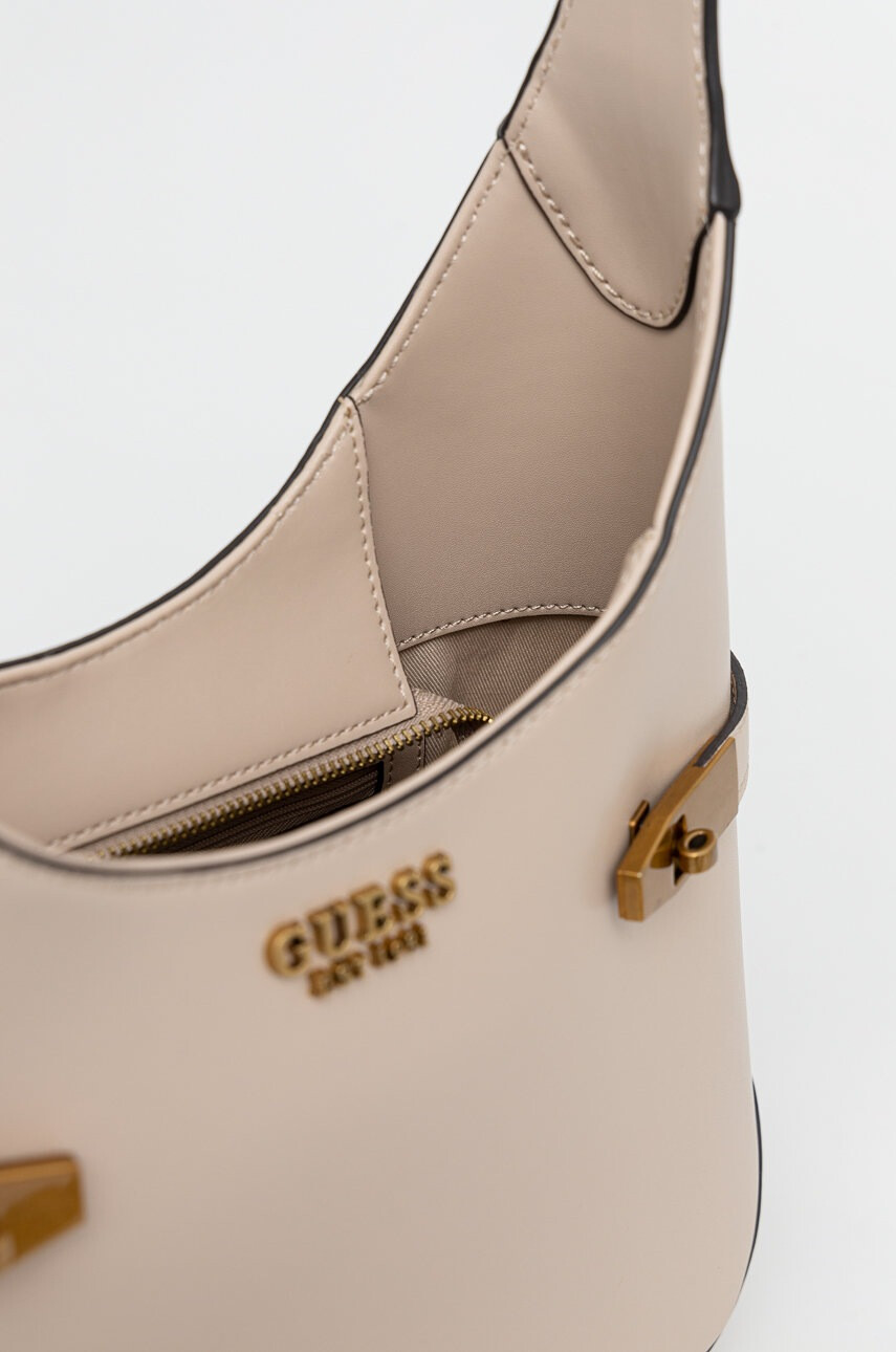 Guess Чанта - Pepit.bg