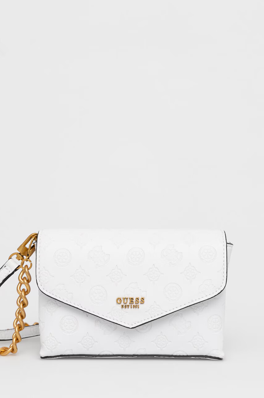 Guess Чанта - Pepit.bg