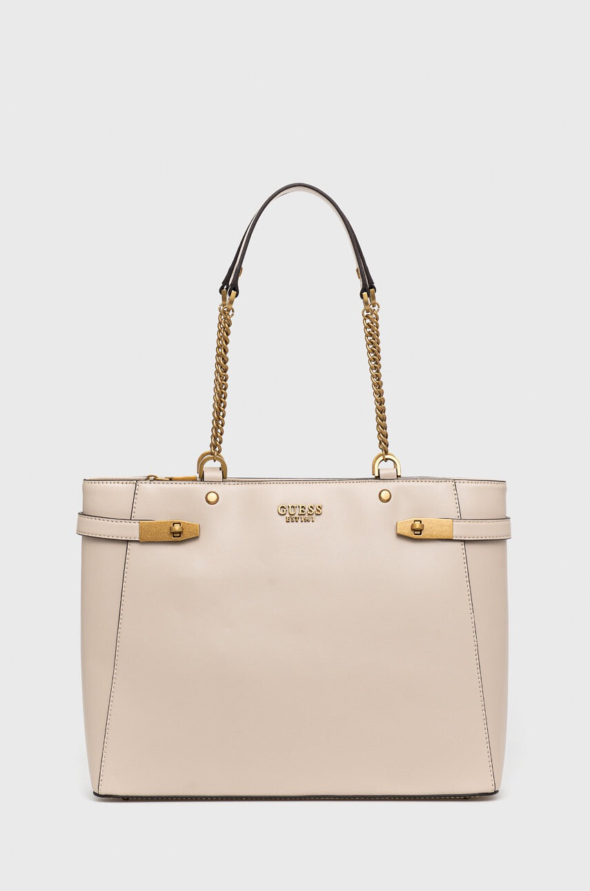 Guess Чанта - Pepit.bg