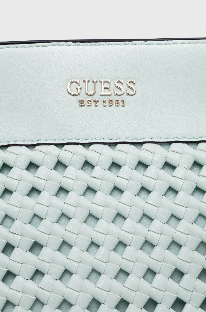 Guess Чанта - Pepit.bg