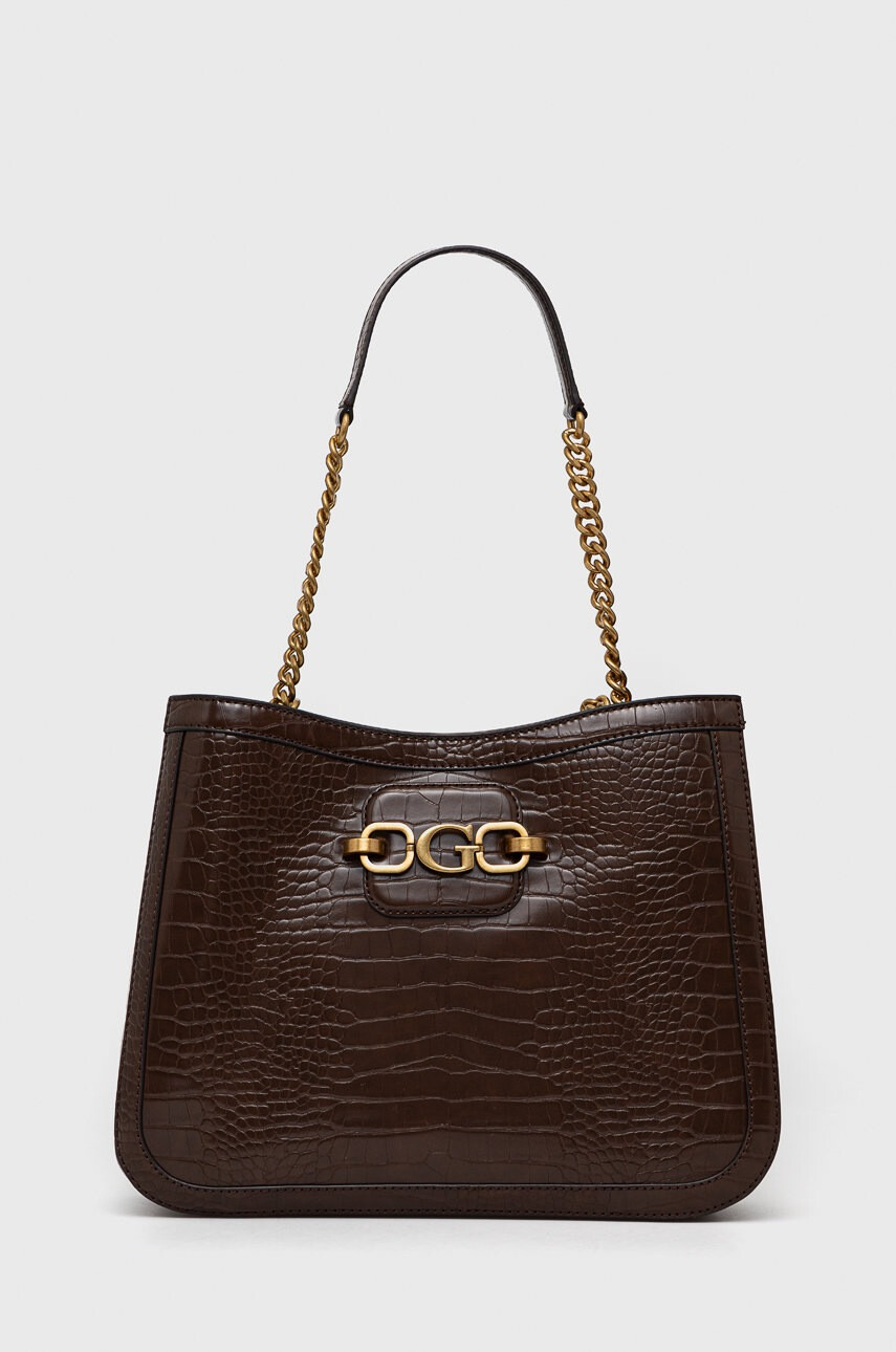 Guess Чанта - Pepit.bg