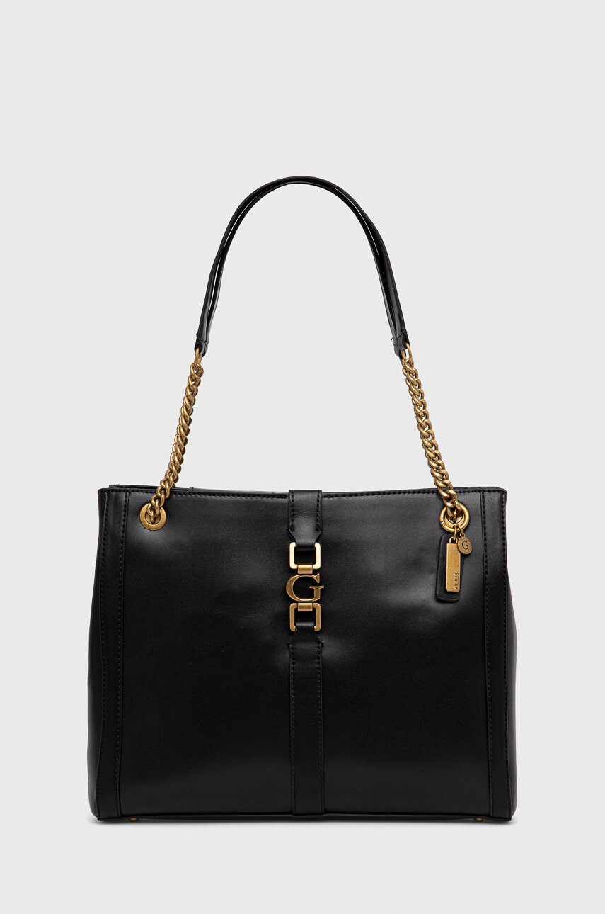 Guess Чанта - Pepit.bg