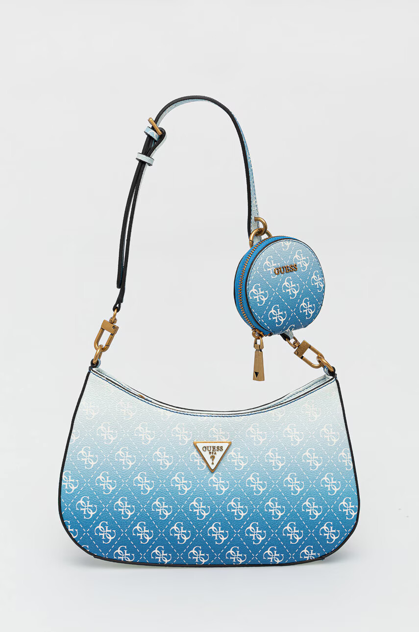 Guess Чанта - Pepit.bg