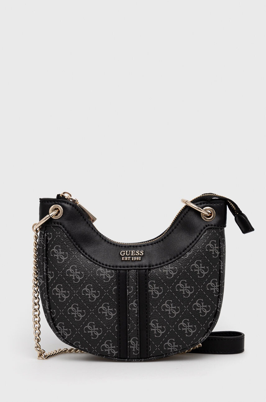 Guess Чанта - Pepit.bg