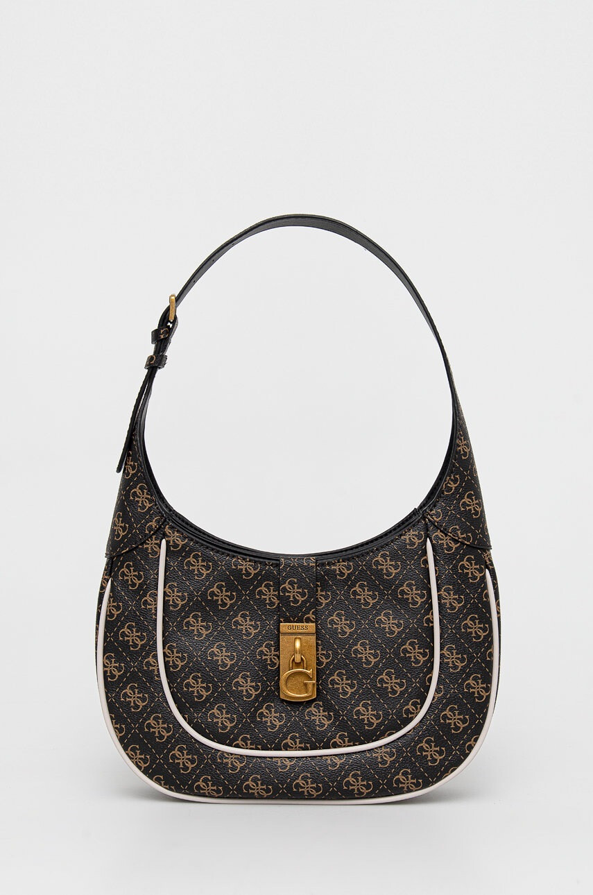 Guess Чанта - Pepit.bg